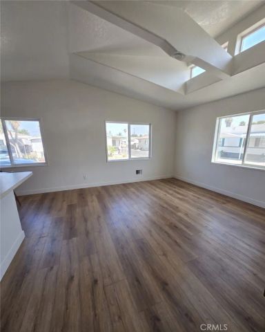 6224 Beachcomber Drive, Long Beach, CA 90803