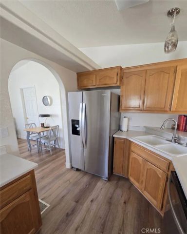 6224 Beachcomber Drive, Long Beach, CA 90803