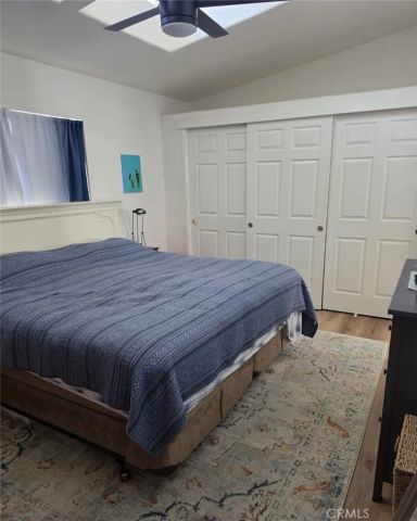 6224 Beachcomber Drive, Long Beach, CA 90803