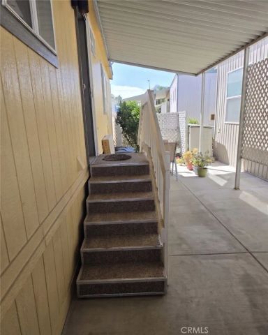 6224 Beachcomber Drive, Long Beach, CA 90803