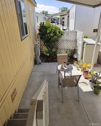 6224 Beachcomber Drive, Long Beach, CA 90803