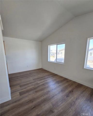 6224 Beachcomber Drive, Long Beach, CA 90803