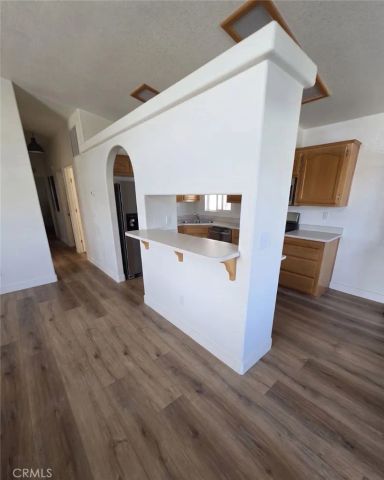 6224 Beachcomber Drive, Long Beach, CA 90803