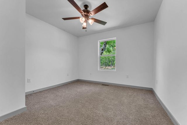 320 Old Fort Road, Old Fort, TN 37362