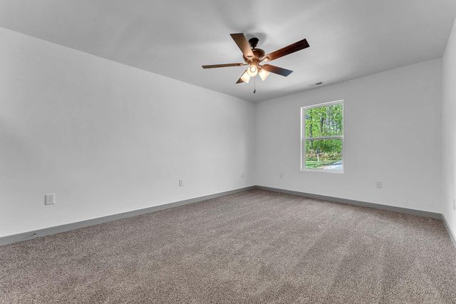 320 Old Fort Road, Old Fort, TN 37362