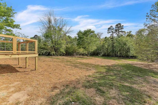 320 Old Fort Road, Old Fort, TN 37362