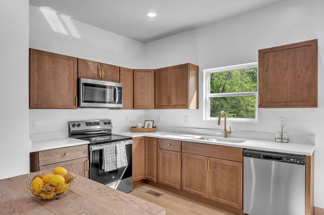 320 Old Fort Road, Old Fort, TN 37362