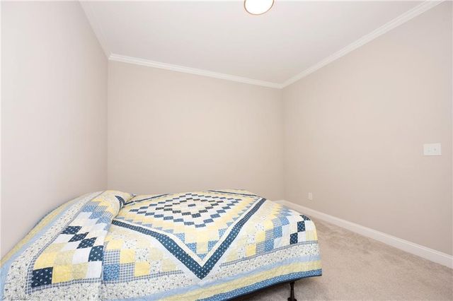 438 Fernwood Drive, Yadkinville, NC 27055