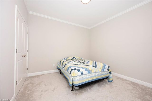 438 Fernwood Drive, Yadkinville, NC 27055