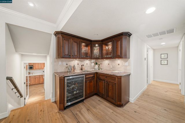 210 Still Creek Road, Danville, CA 94506