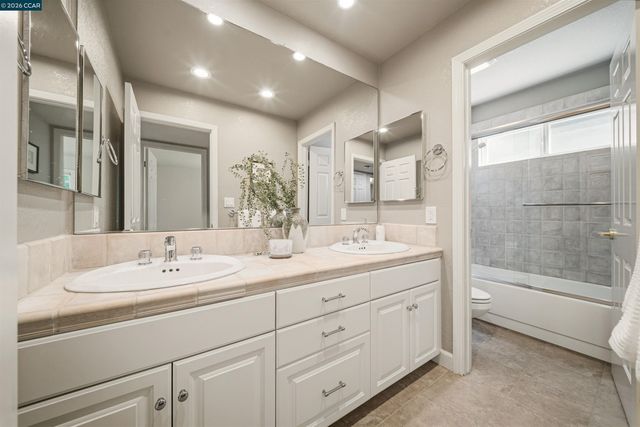 210 Still Creek Road, Danville, CA 94506