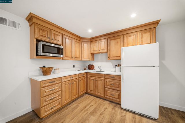 210 Still Creek Road, Danville, CA 94506