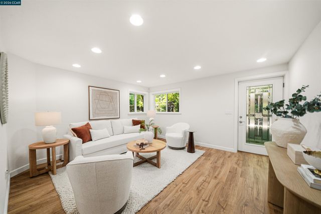 210 Still Creek Road, Danville, CA 94506