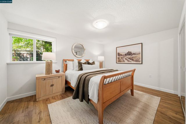 210 Still Creek Road, Danville, CA 94506