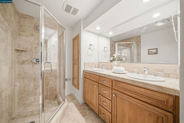 210 Still Creek Road, Danville, CA 94506