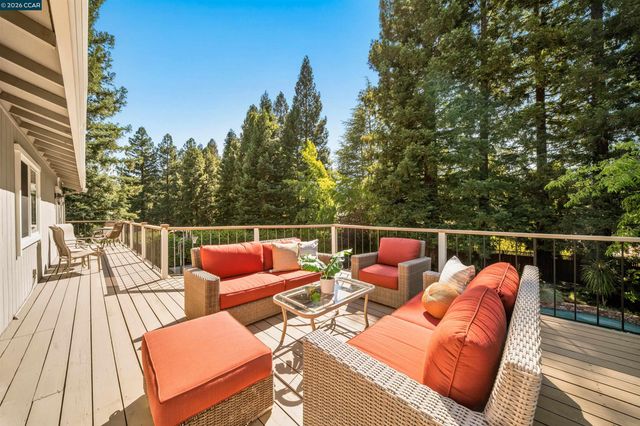 210 Still Creek Road, Danville, CA 94506