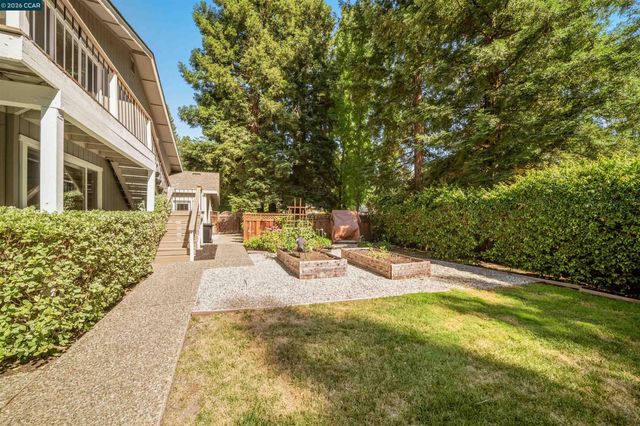 210 Still Creek Road, Danville, CA 94506