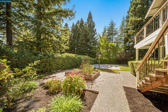 210 Still Creek Road, Danville, CA 94506