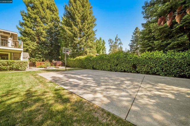 210 Still Creek Road, Danville, CA 94506