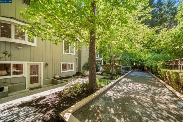 210 Still Creek Road, Danville, CA 94506
