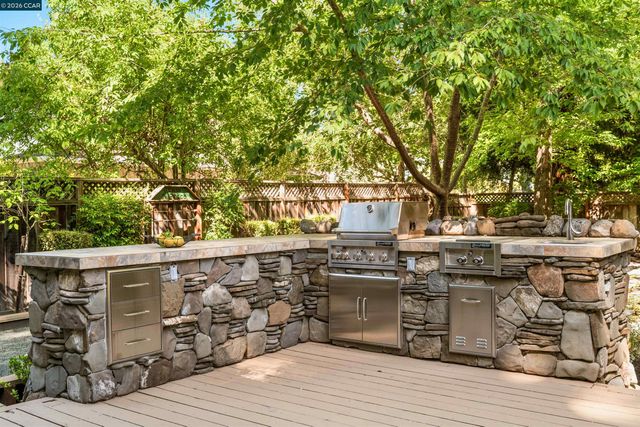 210 Still Creek Road, Danville, CA 94506