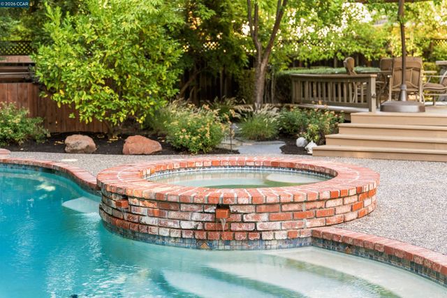 210 Still Creek Road, Danville, CA 94506