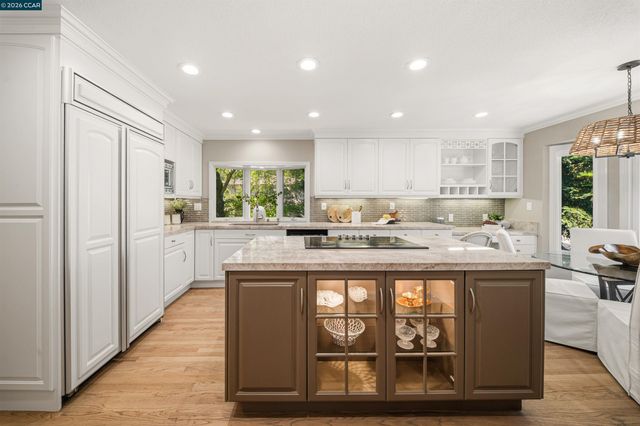 210 Still Creek Road, Danville, CA 94506