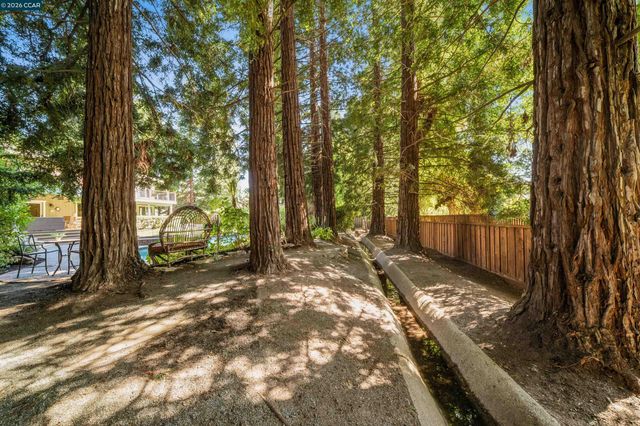 210 Still Creek Road, Danville, CA 94506