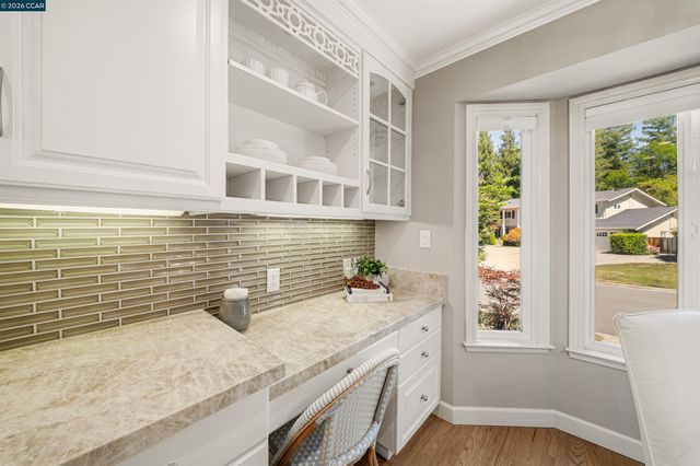 210 Still Creek Road, Danville, CA 94506