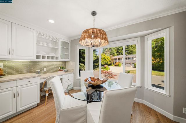 210 Still Creek Road, Danville, CA 94506