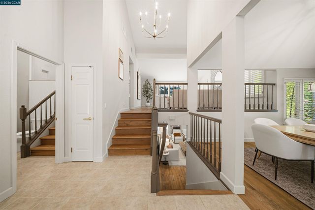 210 Still Creek Road, Danville, CA 94506