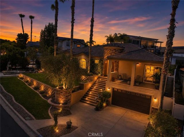 22142 Hoofbeat, Canyon Lake, CA 92587