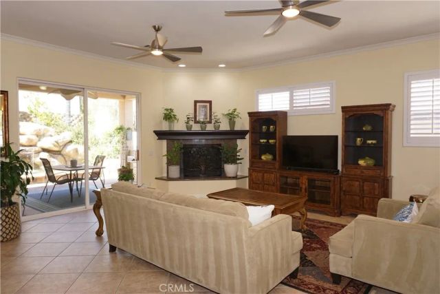 22142 Hoofbeat, Canyon Lake, CA 92587