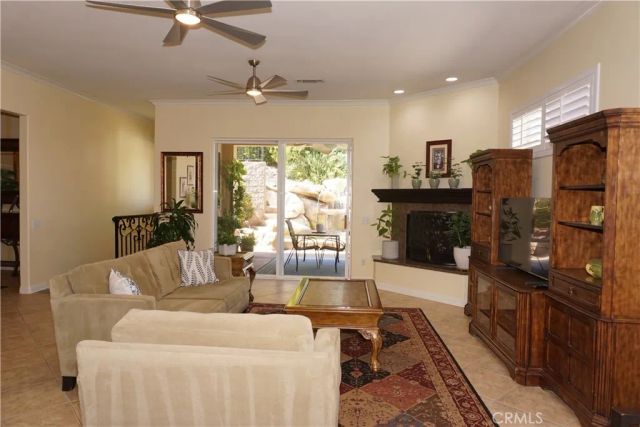 22142 Hoofbeat, Canyon Lake, CA 92587