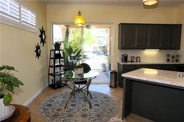 22142 Hoofbeat, Canyon Lake, CA 92587