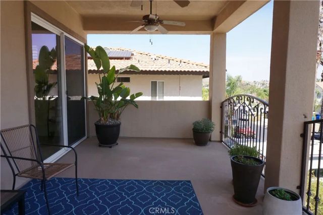 22142 Hoofbeat, Canyon Lake, CA 92587