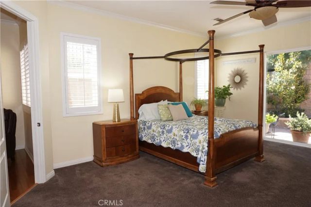 22142 Hoofbeat, Canyon Lake, CA 92587