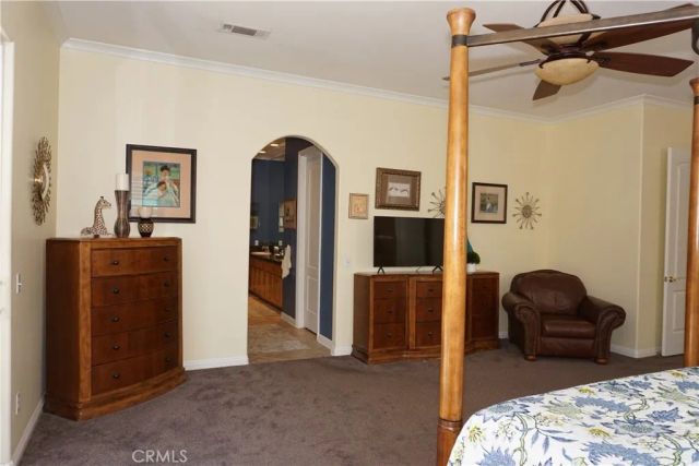 22142 Hoofbeat, Canyon Lake, CA 92587