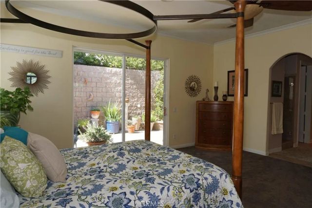22142 Hoofbeat, Canyon Lake, CA 92587