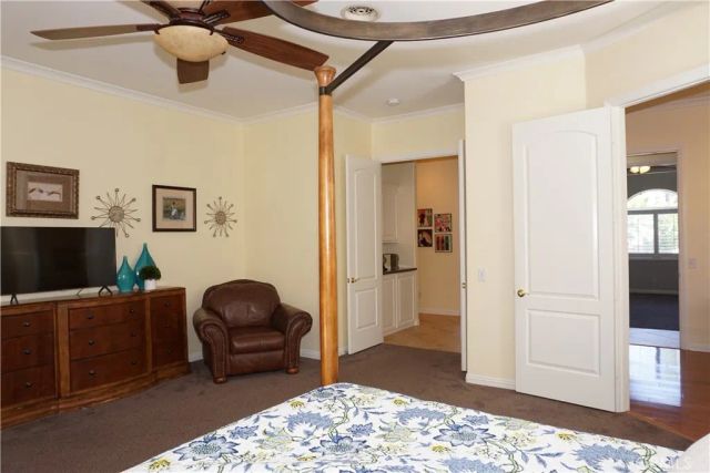 22142 Hoofbeat, Canyon Lake, CA 92587