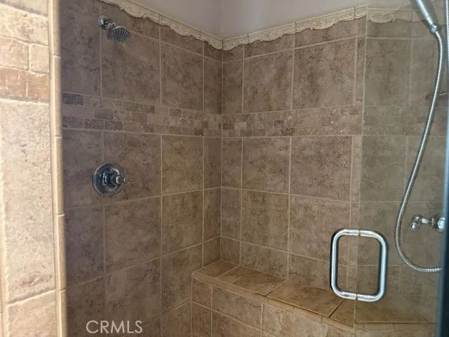 22142 Hoofbeat, Canyon Lake, CA 92587
