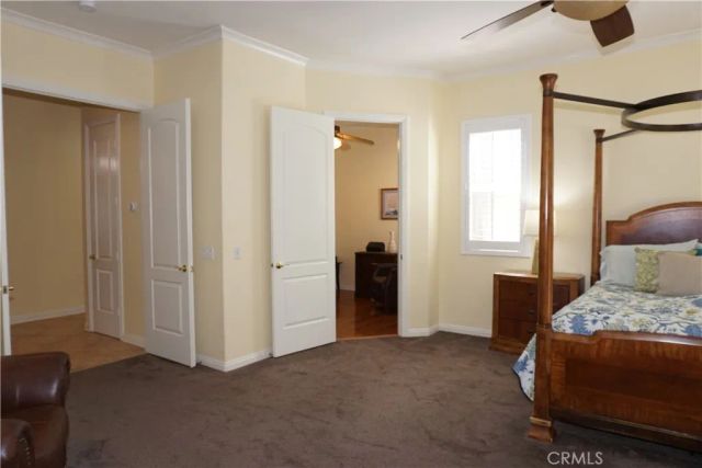 22142 Hoofbeat, Canyon Lake, CA 92587
