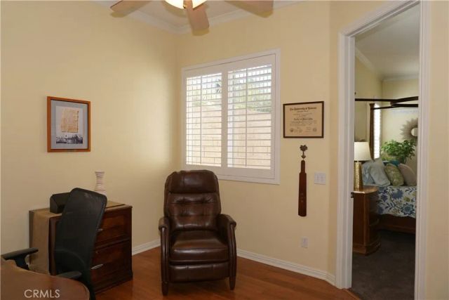 22142 Hoofbeat, Canyon Lake, CA 92587