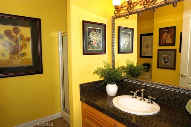 22142 Hoofbeat, Canyon Lake, CA 92587