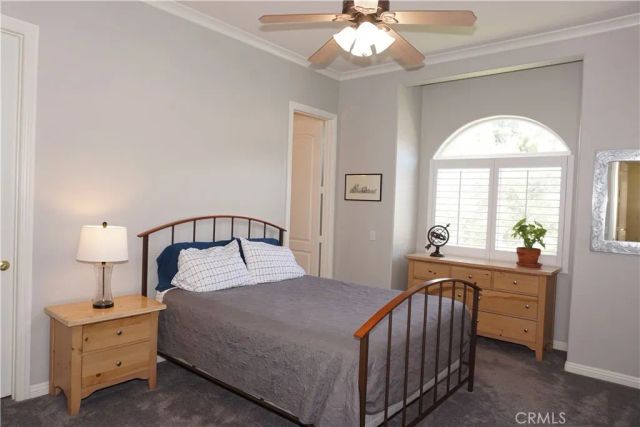 22142 Hoofbeat, Canyon Lake, CA 92587