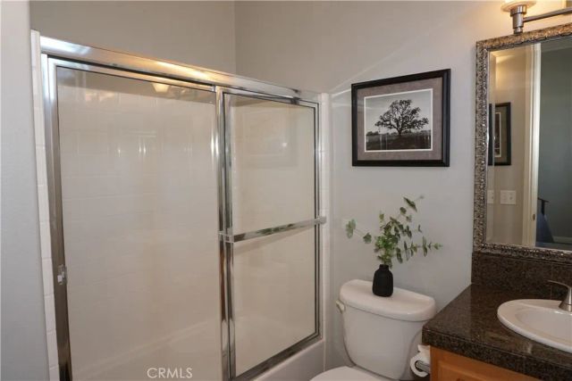 22142 Hoofbeat, Canyon Lake, CA 92587