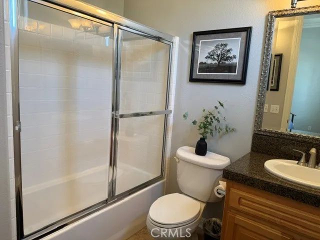 22142 Hoofbeat, Canyon Lake, CA 92587