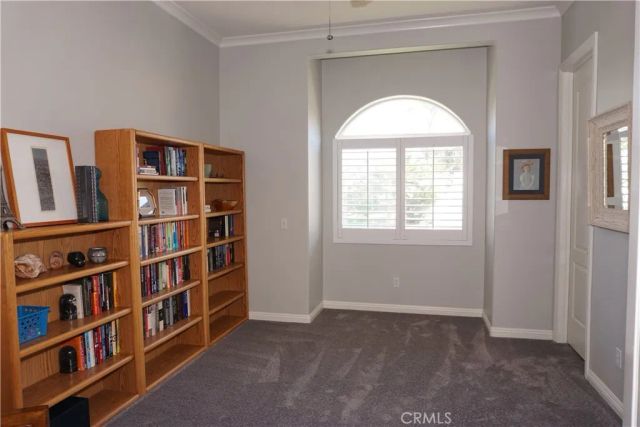 22142 Hoofbeat, Canyon Lake, CA 92587