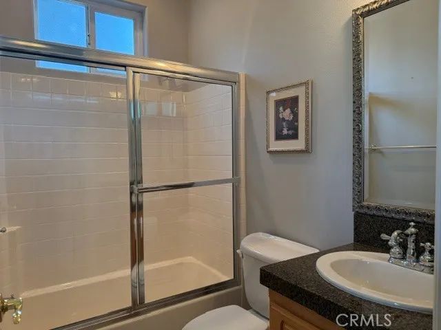 22142 Hoofbeat, Canyon Lake, CA 92587
