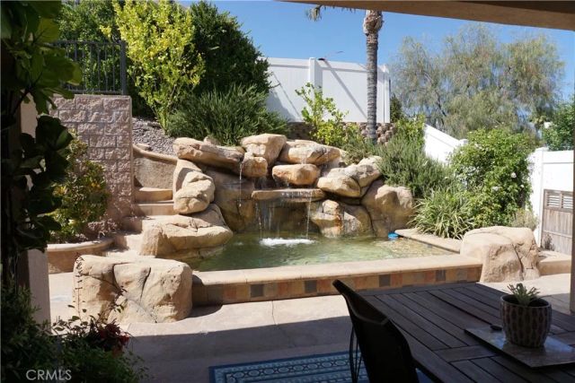 22142 Hoofbeat, Canyon Lake, CA 92587